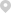 []高扬电子(定西分公司)